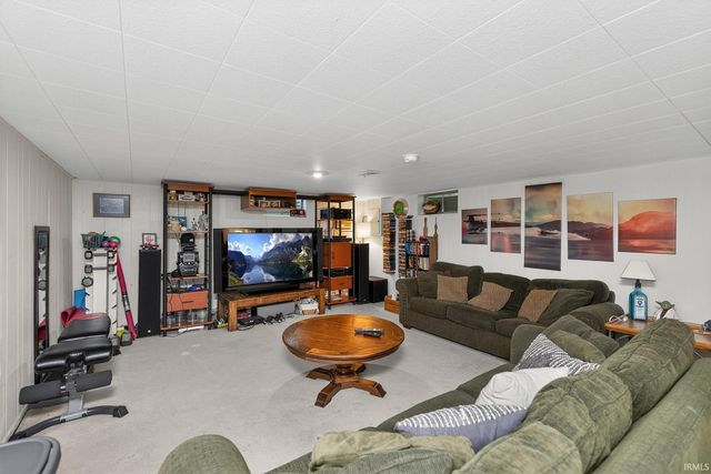 3315 Vernon Avenue, Elkhart, IN 46514