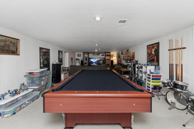 3315 Vernon Avenue, Elkhart, IN 46514
