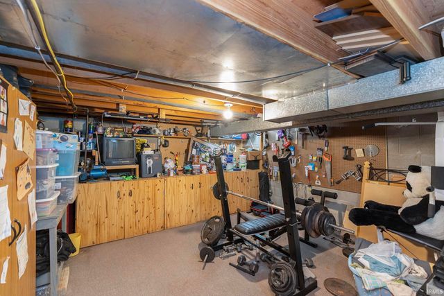 3315 Vernon Avenue, Elkhart, IN 46514