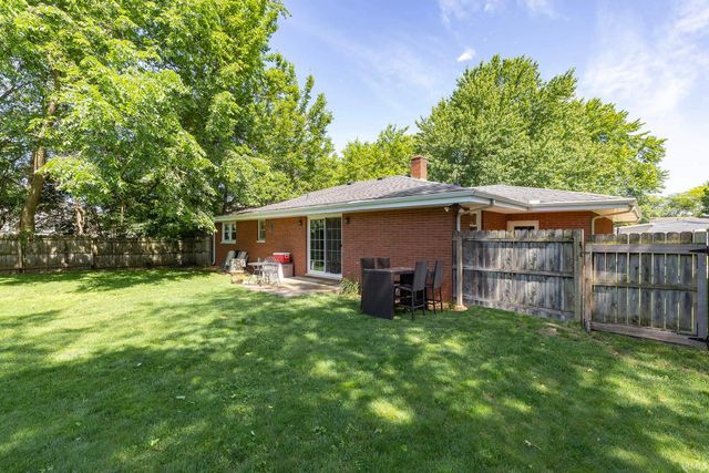 3315 Vernon Avenue, Elkhart, IN 46514