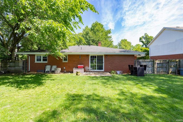 3315 Vernon Avenue, Elkhart, IN 46514