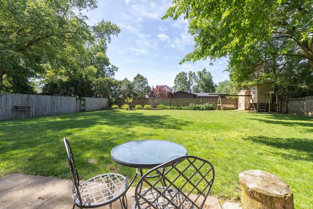 3315 Vernon Avenue, Elkhart, IN 46514