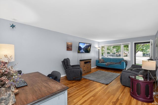3315 Vernon Avenue, Elkhart, IN 46514