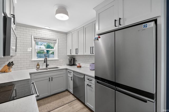 3315 Vernon Avenue, Elkhart, IN 46514