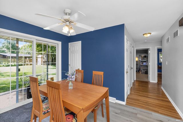 3315 Vernon Avenue, Elkhart, IN 46514