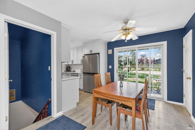 3315 Vernon Avenue, Elkhart, IN 46514