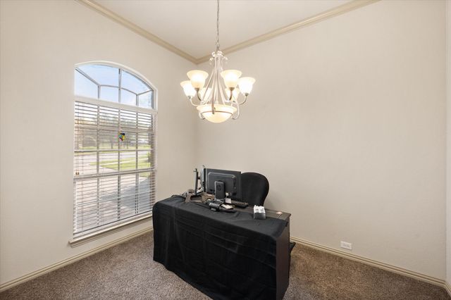 8222 Holly Hock Drive, Arlington, TX 76001