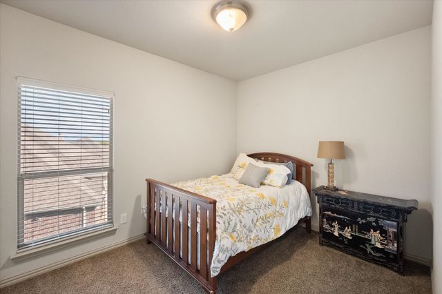 8222 Holly Hock Drive, Arlington, TX 76001