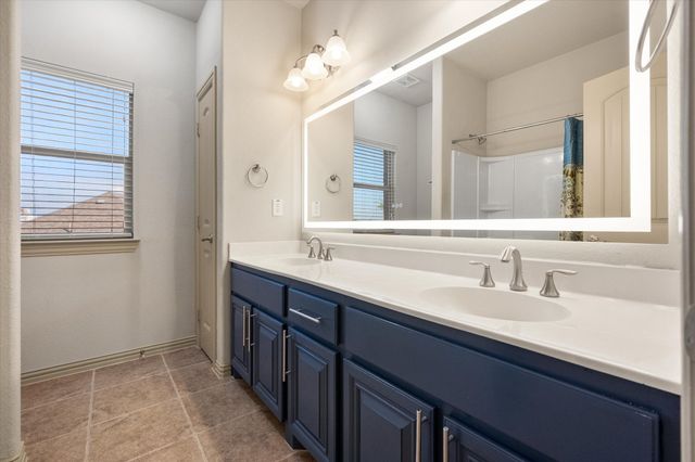 8222 Holly Hock Drive, Arlington, TX 76001