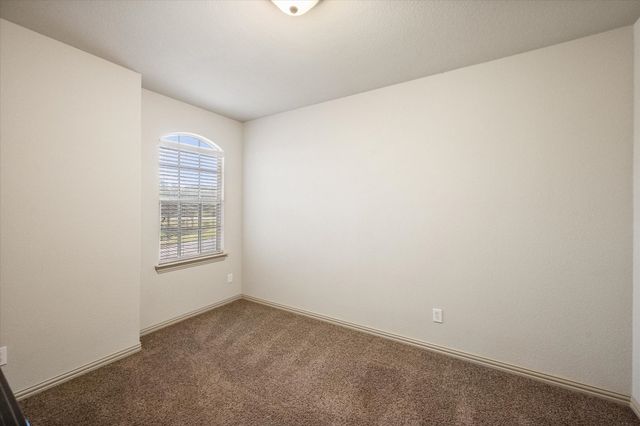 8222 Holly Hock Drive, Arlington, TX 76001