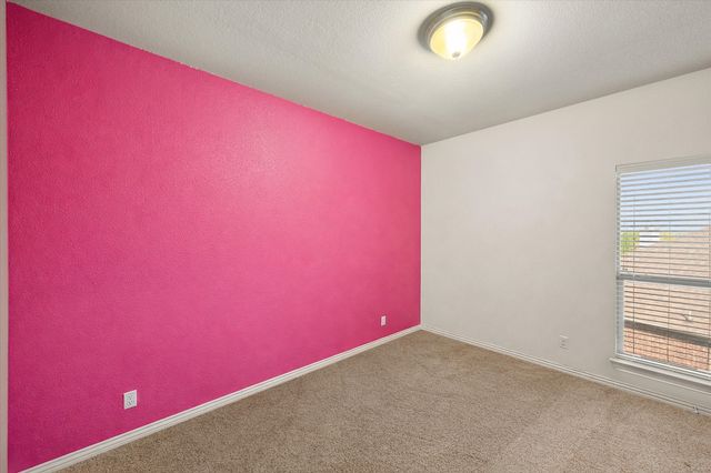 8222 Holly Hock Drive, Arlington, TX 76001