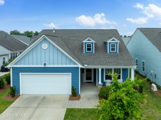 4161 Druids Glen Drive, Leland, NC 28451