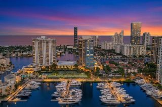 19667 Turnberry Way 10C, Aventura, FL 33180