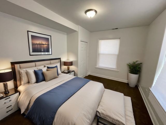 1635 W 57th Street 1, Chicago, IL 60636