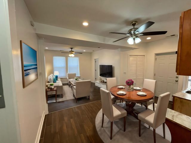 1635 W 57th Street 1, Chicago, IL 60636