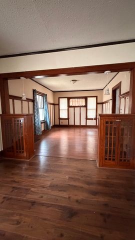 1509 18th Street, Rockford, IL 61104