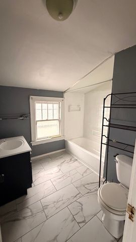 1509 18th Street, Rockford, IL 61104