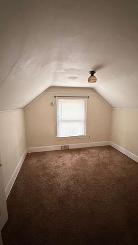 1509 18th Street, Rockford, IL 61104