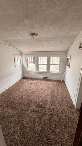 1509 18th Street, Rockford, IL 61104