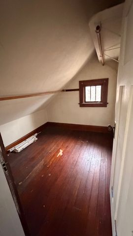 1509 18th Street, Rockford, IL 61104