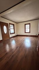 1509 18th Street, Rockford, IL 61104