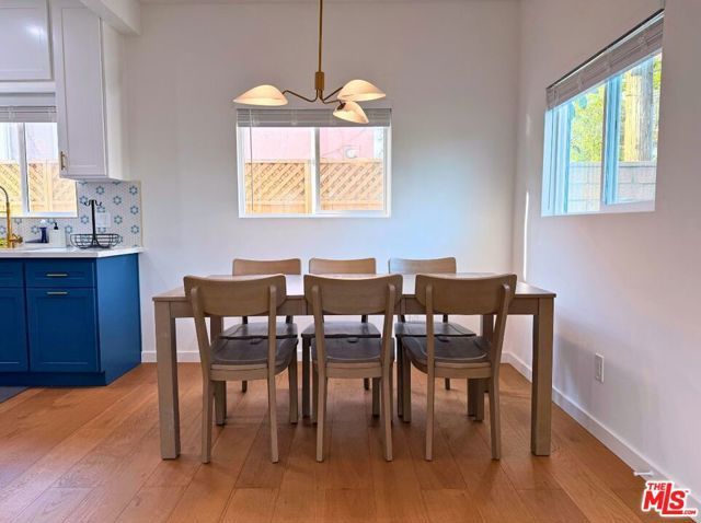 4879 Hartwick Street, Los Angeles, CA 90041