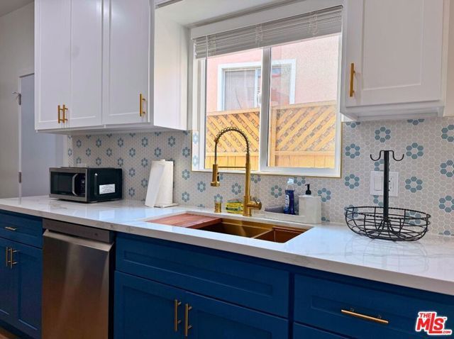 4879 Hartwick Street, Los Angeles, CA 90041