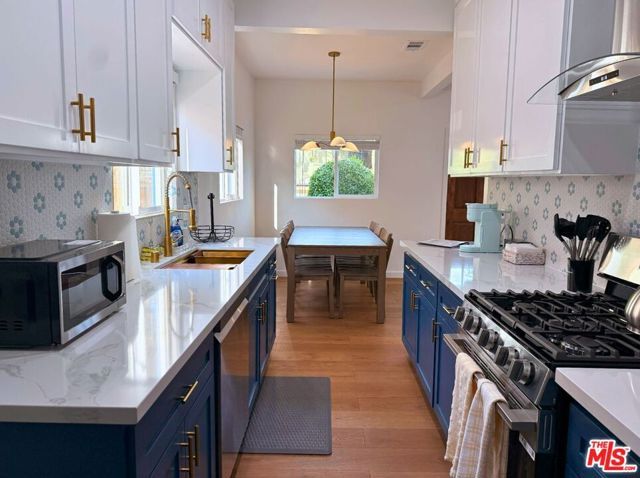 4879 Hartwick Street, Los Angeles, CA 90041