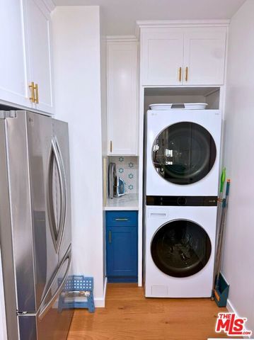 4879 Hartwick Street, Los Angeles, CA 90041