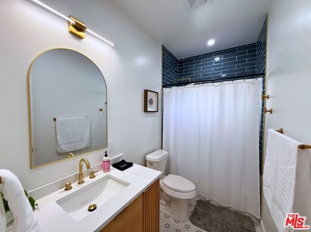 4879 Hartwick Street, Los Angeles, CA 90041