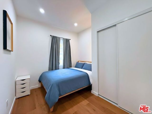 4879 Hartwick Street, Los Angeles, CA 90041