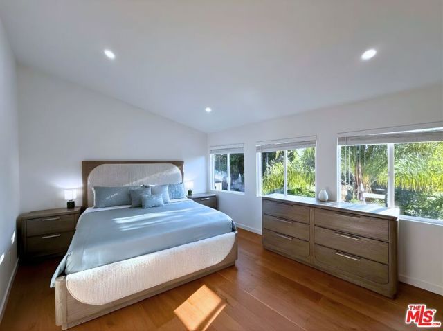 4879 Hartwick Street, Los Angeles, CA 90041