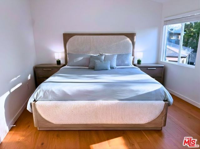 4879 Hartwick Street, Los Angeles, CA 90041