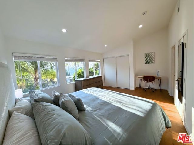 4879 Hartwick Street, Los Angeles, CA 90041