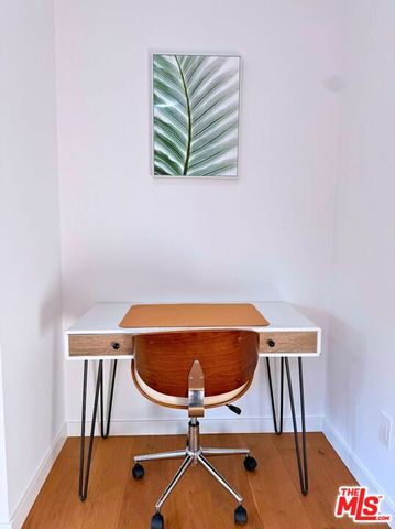 4879 Hartwick Street, Los Angeles, CA 90041