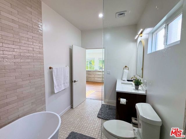 4879 Hartwick Street, Los Angeles, CA 90041