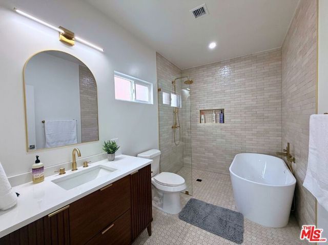 4879 Hartwick Street, Los Angeles, CA 90041