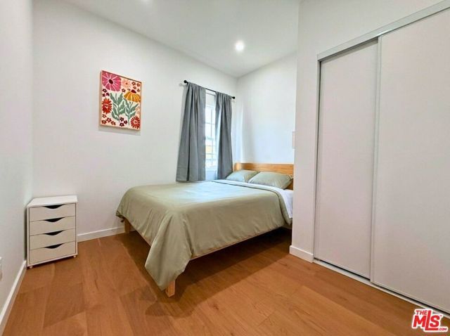 4879 Hartwick Street, Los Angeles, CA 90041