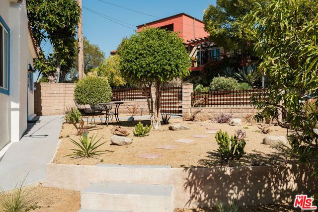4879 Hartwick Street, Los Angeles, CA 90041