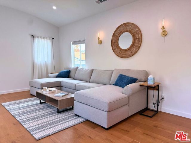 4879 Hartwick Street, Los Angeles, CA 90041