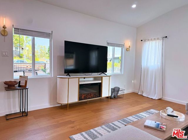 4879 Hartwick Street, Los Angeles, CA 90041