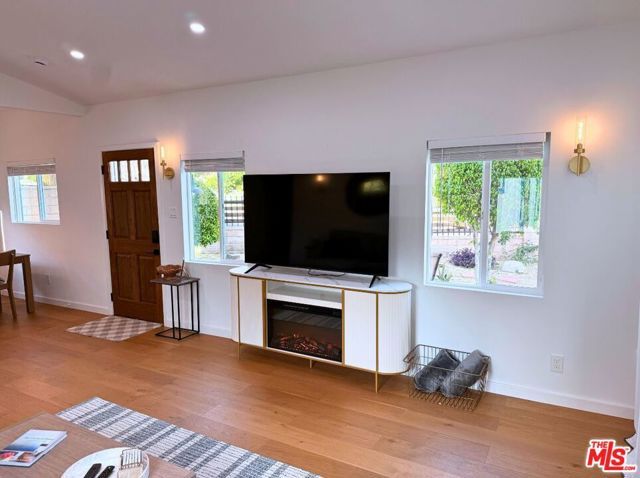 4879 Hartwick Street, Los Angeles, CA 90041