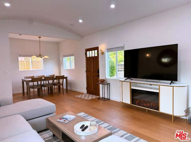 4879 Hartwick Street, Los Angeles, CA 90041