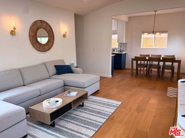 4879 Hartwick Street, Los Angeles, CA 90041