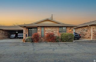 375 S MAIN ST #4, St. George, UT 84770
