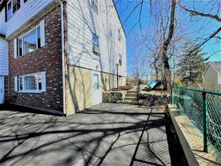 146 Hibbert Street 1, Arlington, MA 02476