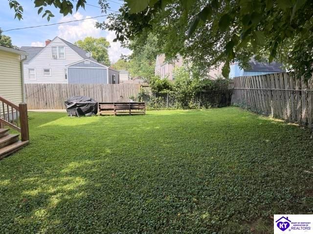 221 Poplar Drive, Elizabethtown, KY 42701