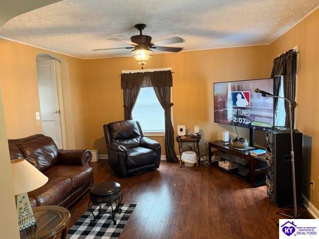 221 Poplar Drive, Elizabethtown, KY 42701