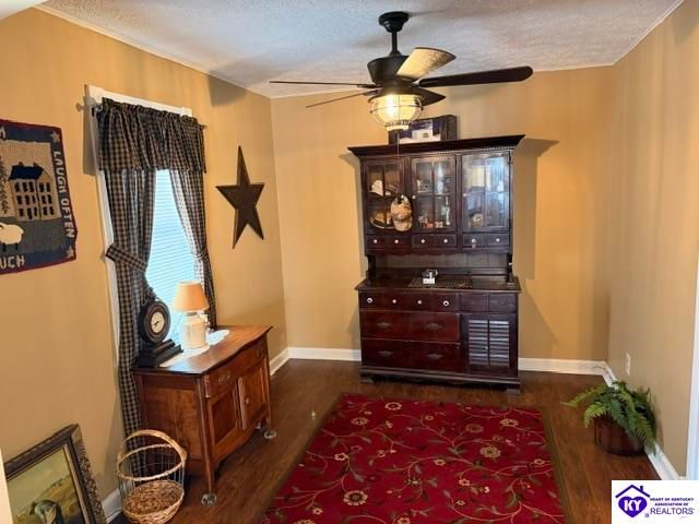 221 Poplar Drive, Elizabethtown, KY 42701
