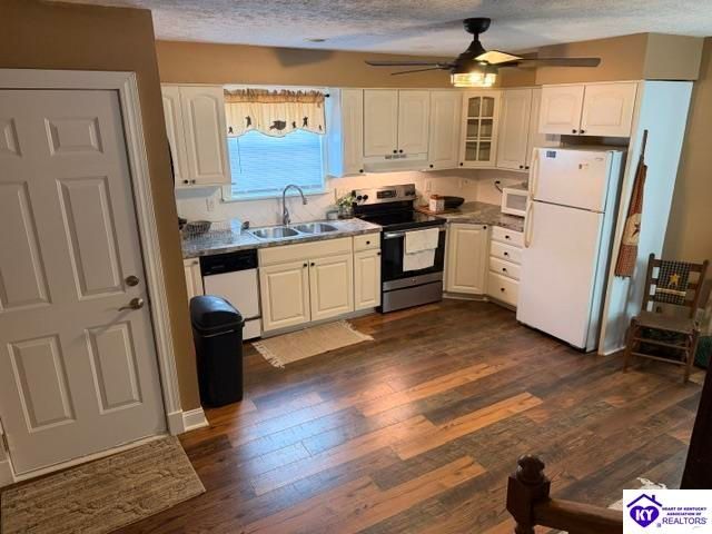 221 Poplar Drive, Elizabethtown, KY 42701
